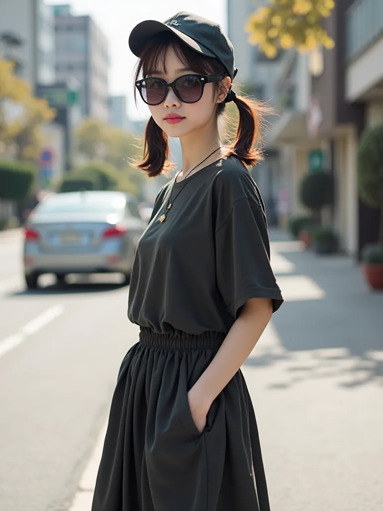 coordinate-d5182fcf7d9b423283a139932e4ead40
