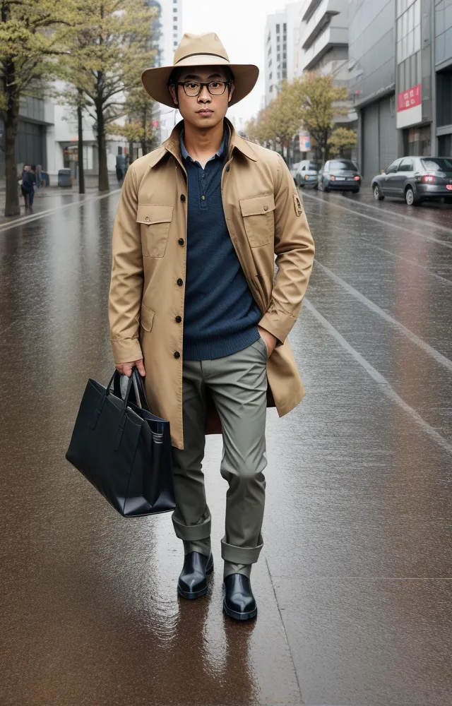 coordinate-d51a2a71e1df488ba3318c951d6e724a