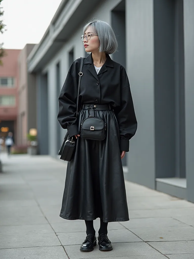 coordinate-d51bfe01c16a4c93a5cad9fb31d45904