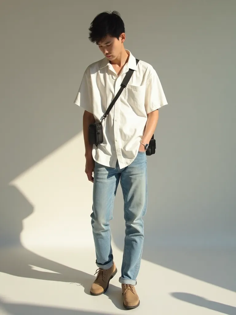 coordinate-d523542bb7e34612b020c59241252b81