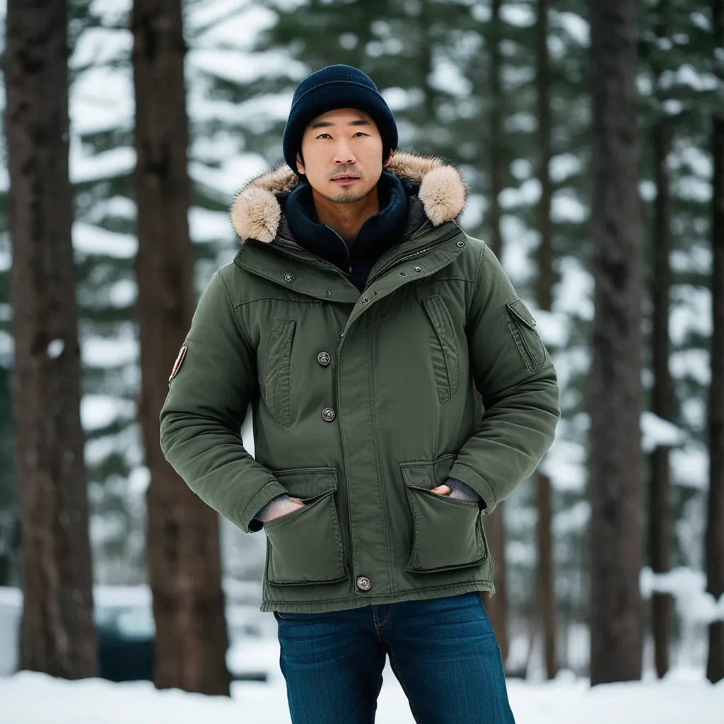 coordinate-d52562363796413fb8b99a0fb2c8afa7