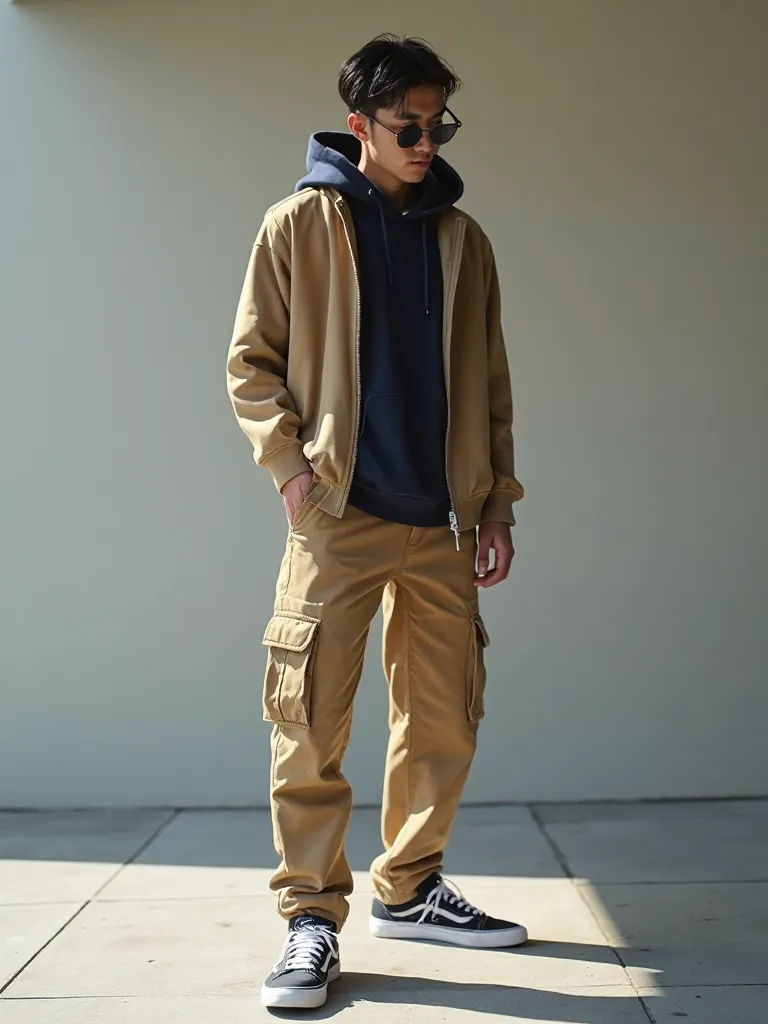 coordinate-d526c10d9a024a03a2ca0514d8cae2ed