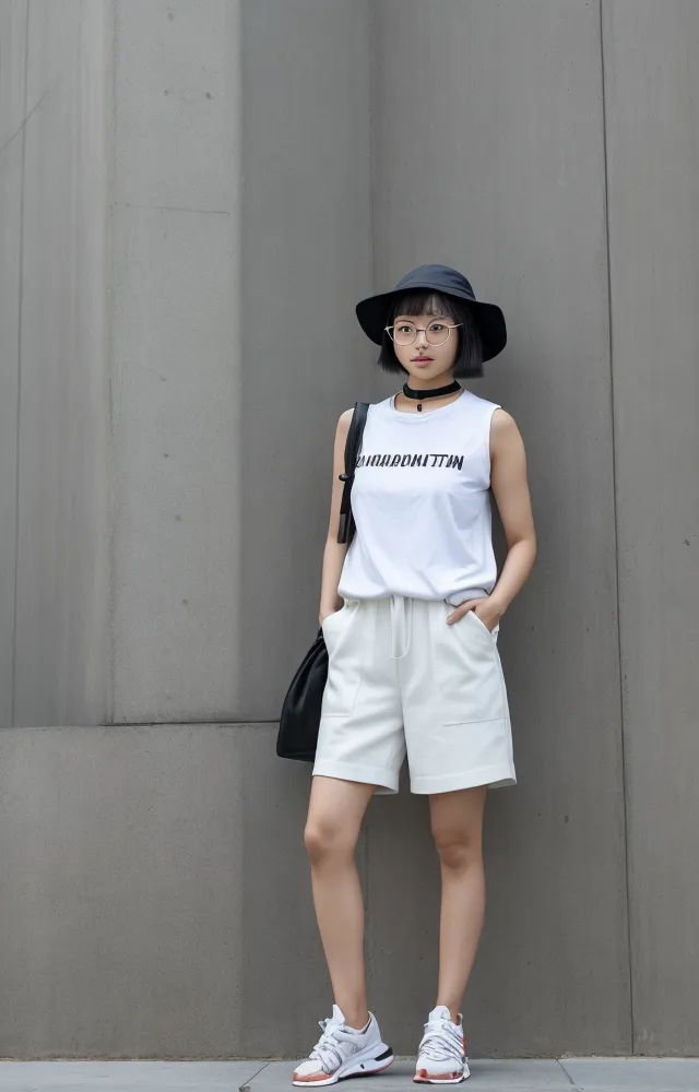 coordinate-d52916e0d337497795006e39de45eb55