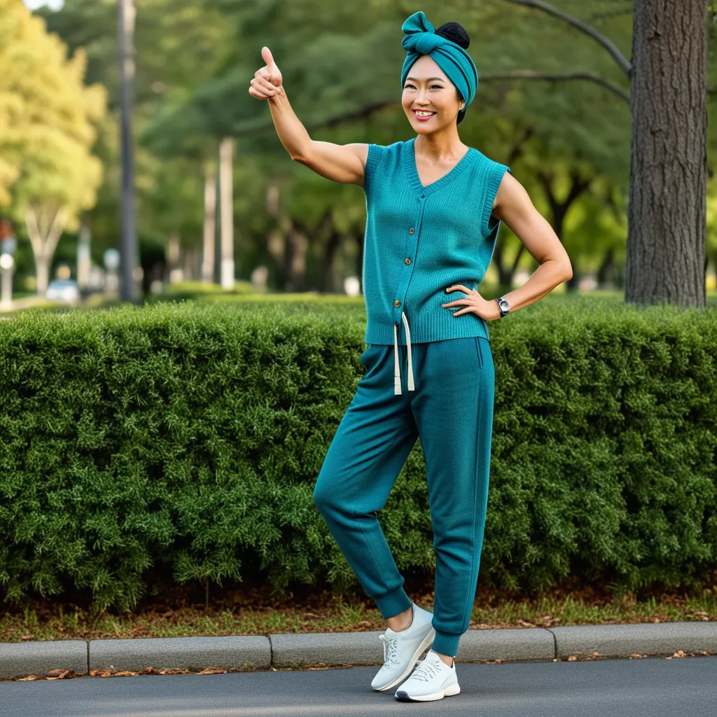 coordinate-d52ecf26e2624287b8f4c4b4a1607bce