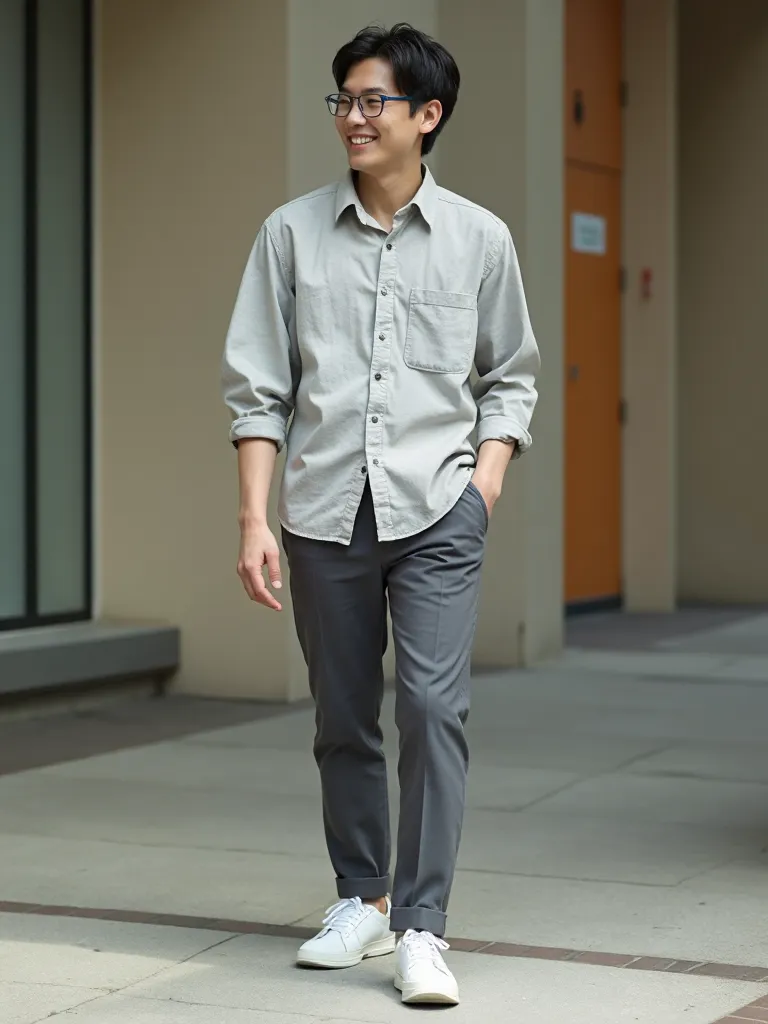 coordinate-d5327cd00fc44343ba926135547cd812