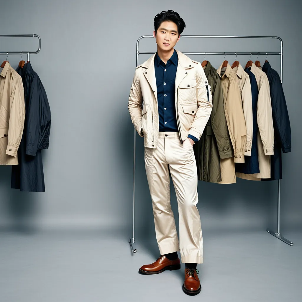 coordinate-d533a0d106aa492eb5b357587aece8c2