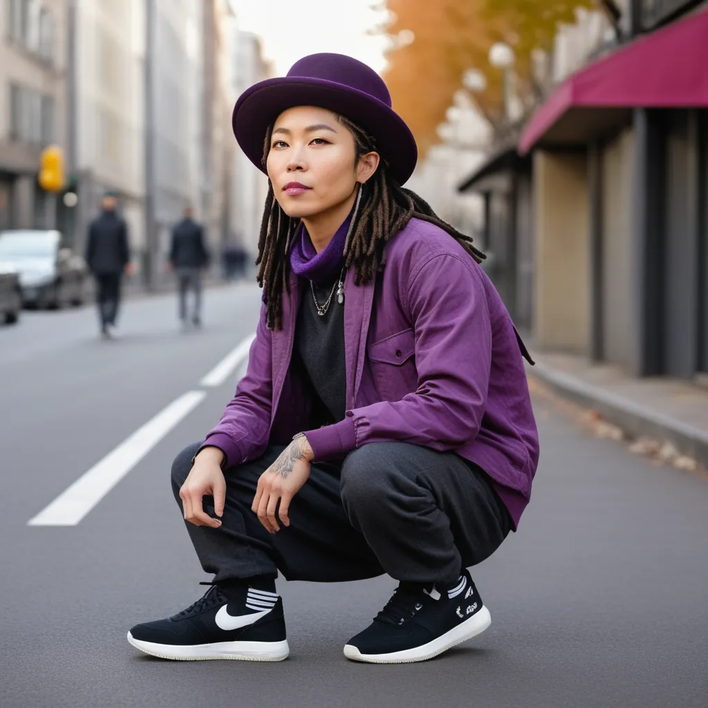 coordinate-d533e80349524fd1a1c45c5ff4e1a3ba