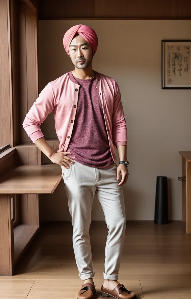 coordinate-d5377cb2fdf74ac3b8b5b7a050c4f204