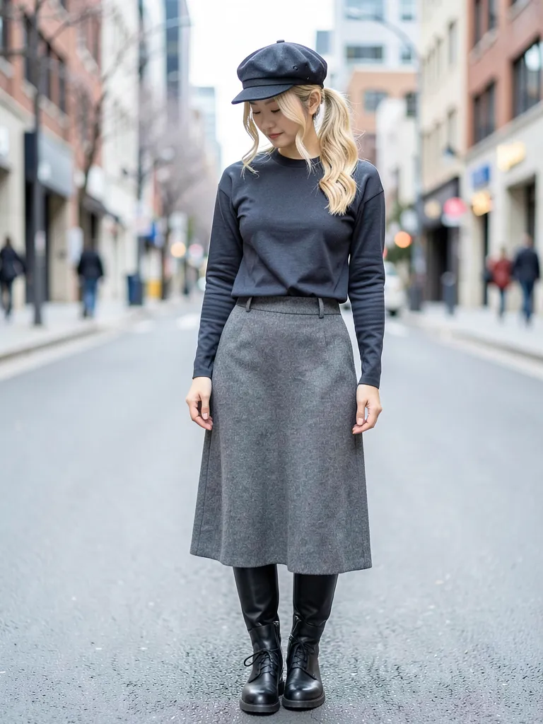 coordinate-d5392a12b3ba455d90078748139fad46