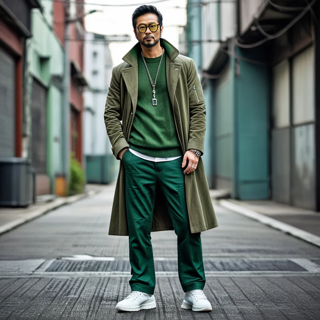 coordinate-d53c1617023d471e807487e6a856d3fa