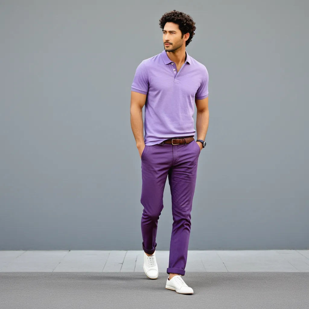 coordinate-d53c8efdad134a2aa168d4d9790fd95b