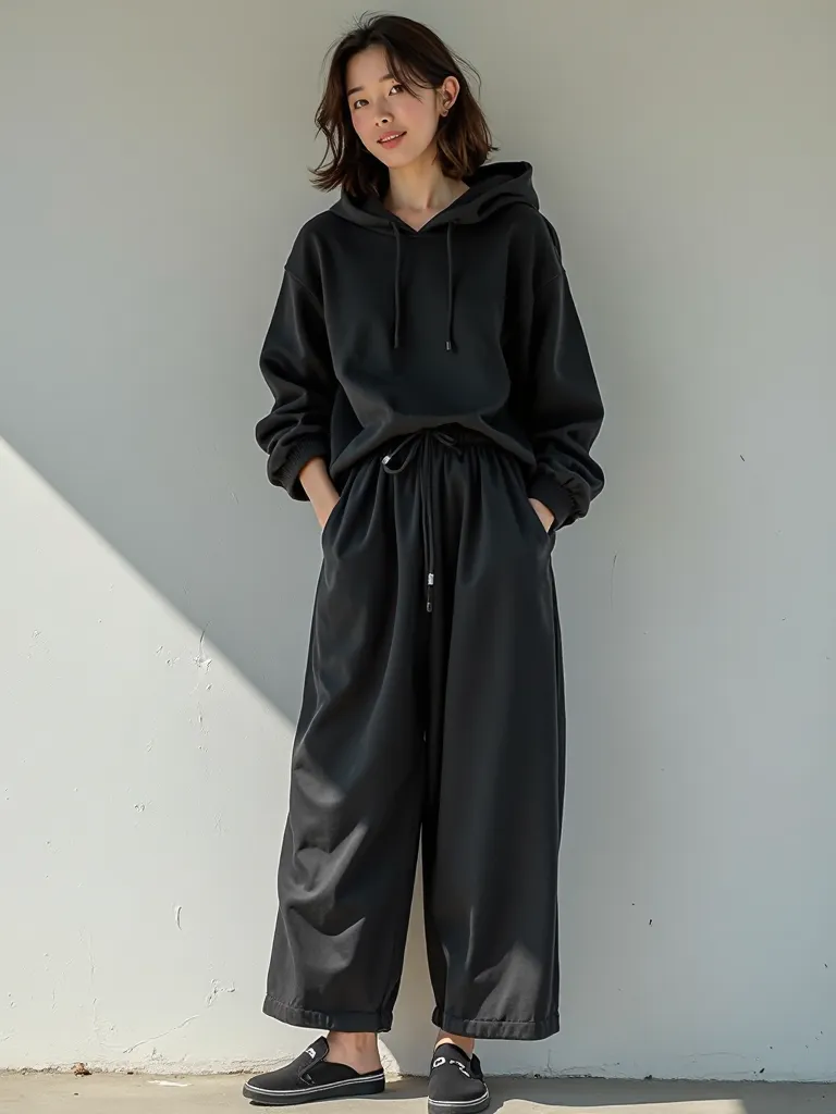 伊藤 恵子（恵子ぽん） のコーディネート