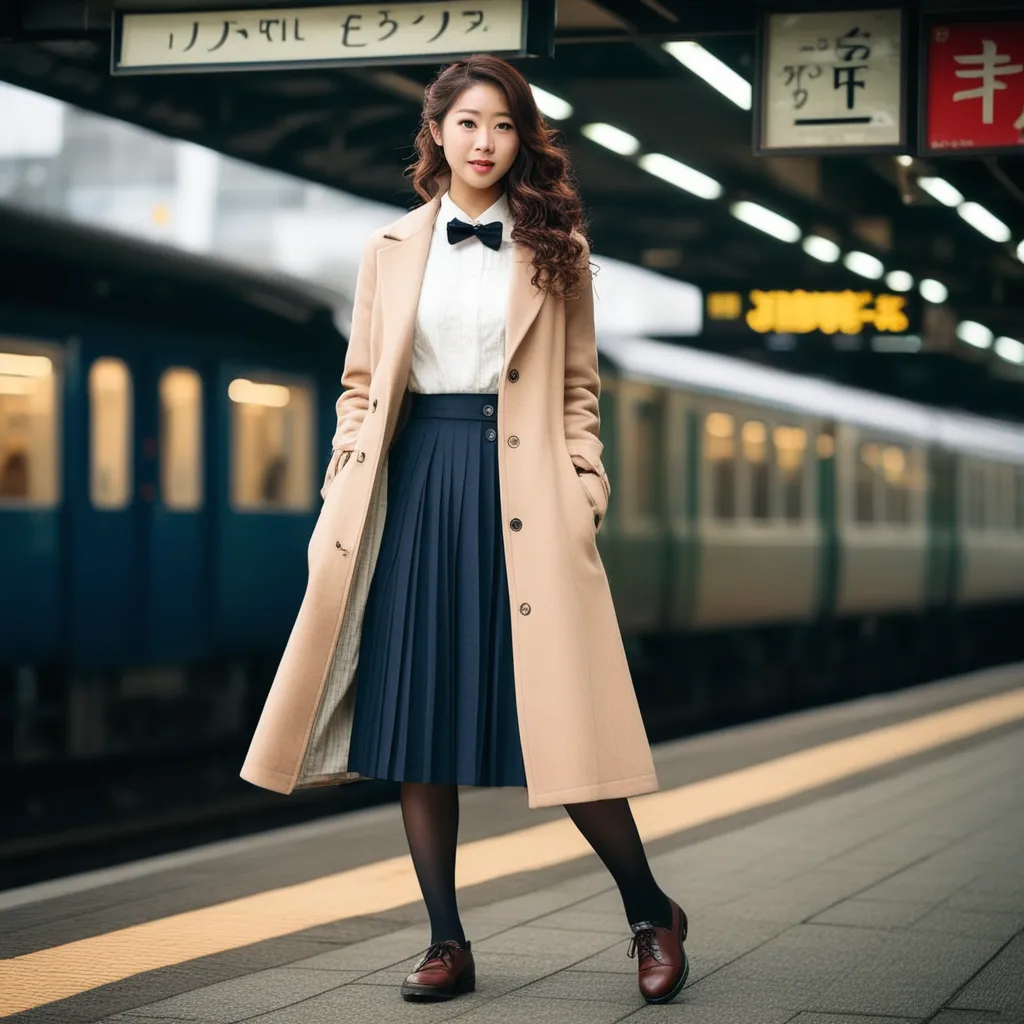 coordinate-d53ea25b791646d699949a4d8060d8a1