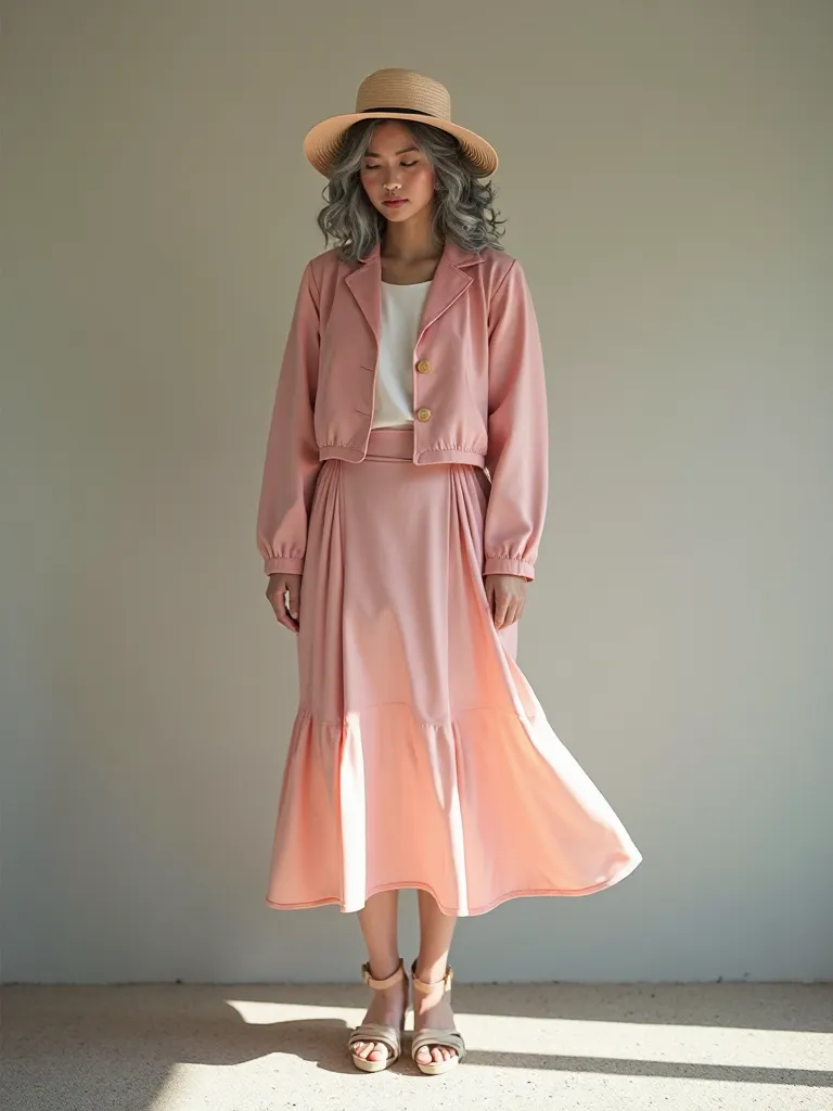 coordinate-d53ed3a61b4c40ed98fcd736121ccfe4