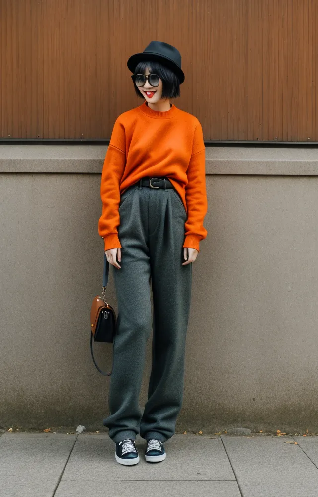 coordinate-d54122b41b344a1686473abece435bff