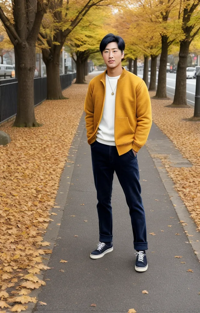 coordinate-d549e4a7e570417cbffb0e6593b760d0