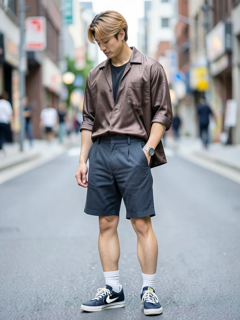 thumbnail-d54b70517b2448428fa98e8da512dabf