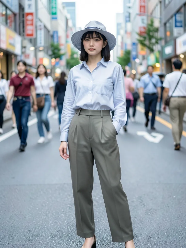 coordinate-d54c130fce4b49ad97dbb93a2acb7459