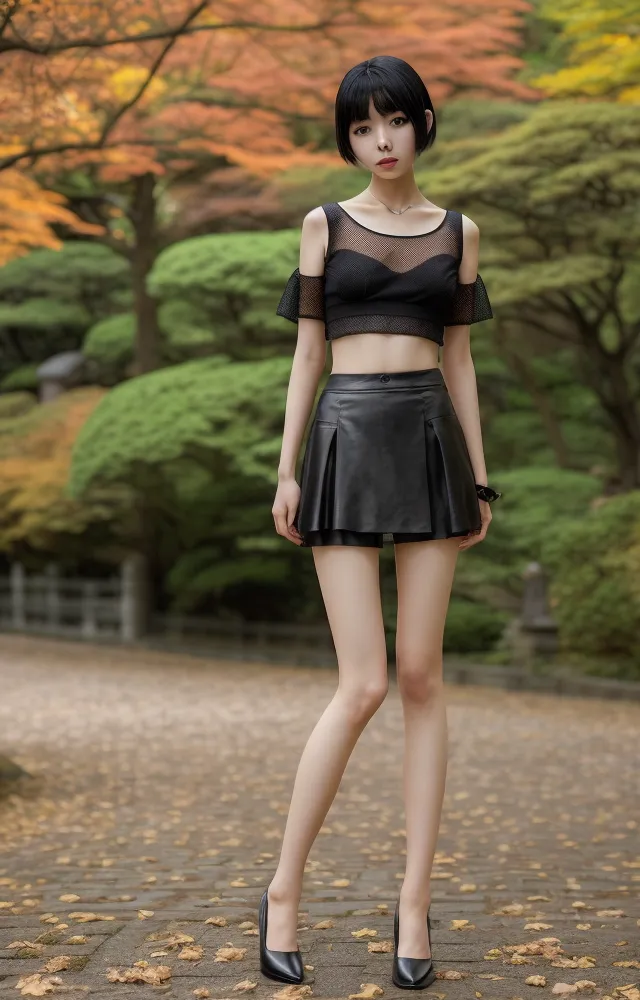 coordinate-d54ca2ae61a946bd9011d0dbceb2f91d