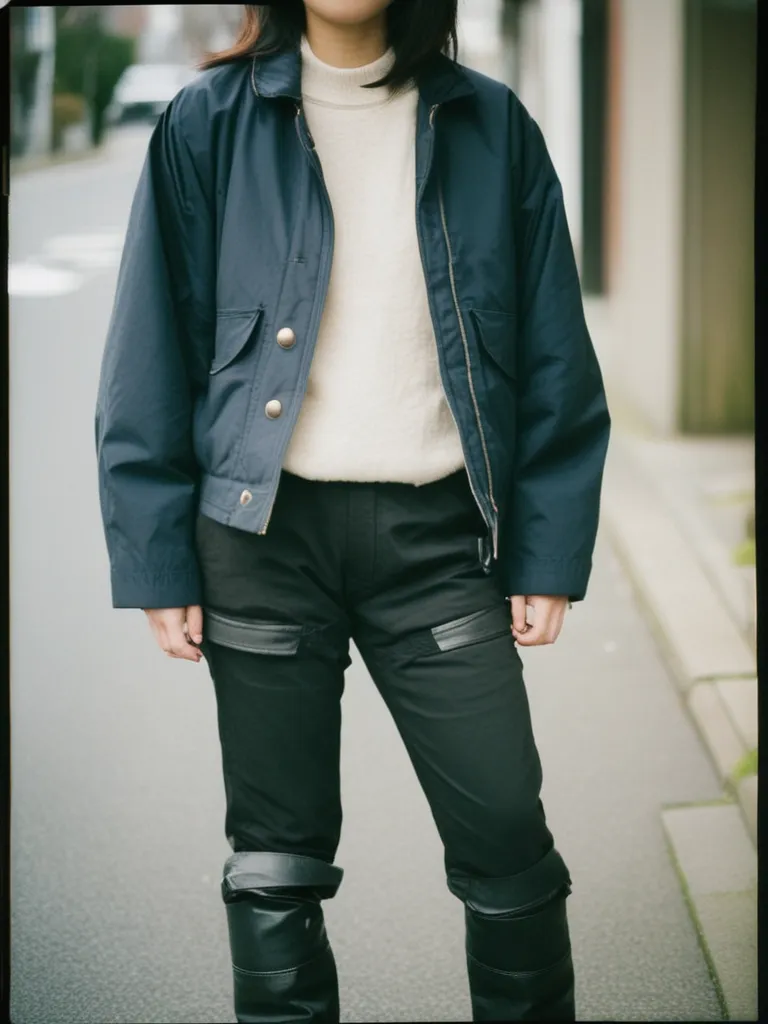 coordinate-d54d475205ef4e04a199293a2ce39f74