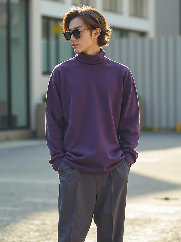 coordinate-d54e781a095542b8bee203b6251df6c9