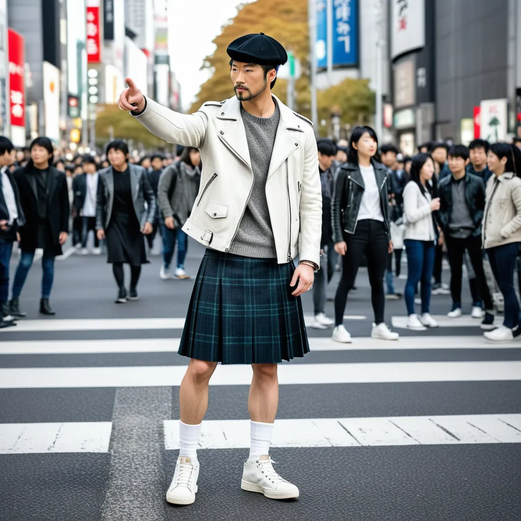 coordinate-d54f34a4bb494062b214d70fa19027e3