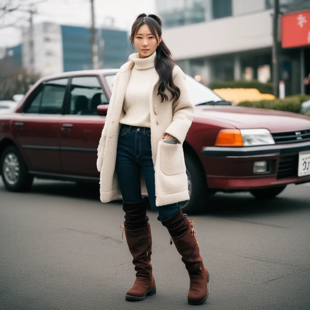 coordinate-d551cbfdb79d453fb64fd9595ab7bb31