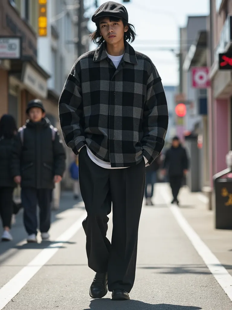 coordinate-d554553dd50e46e8b2675722ce2ea149