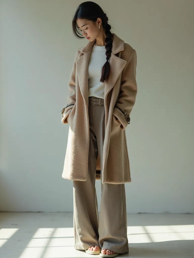 coordinate-d555bc9de8614e3e9c59a624a52df80d