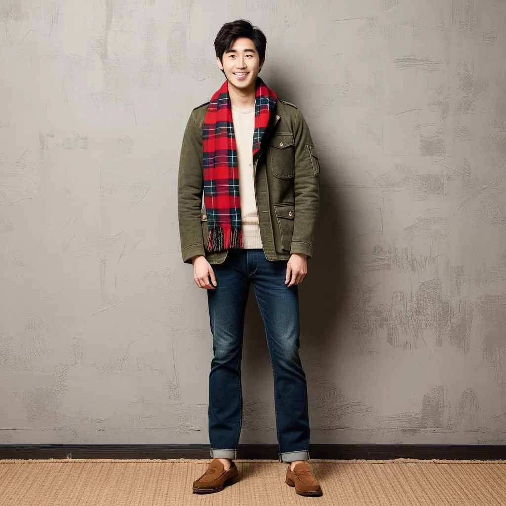 thumbnail-d555e24c5be14a91833812bb600225cc