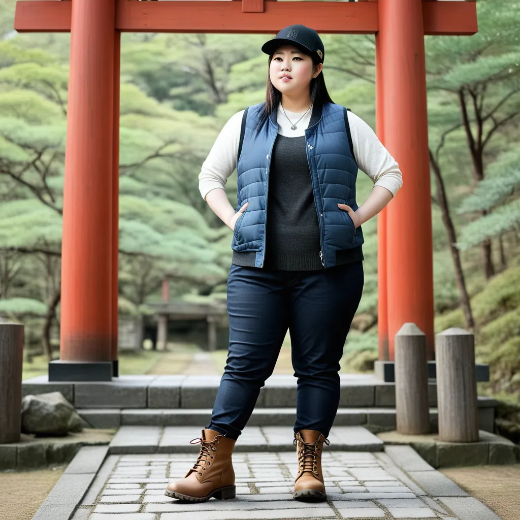 coordinate-d5598c633ec44132bd00812349867b26