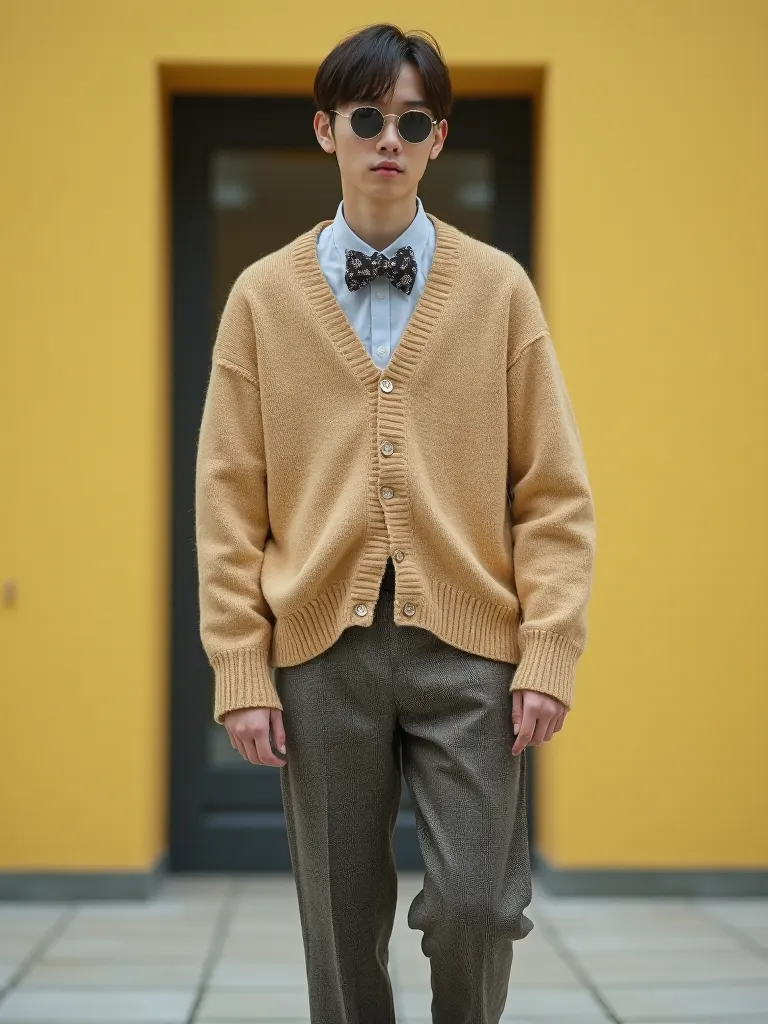 coordinate-d55c06db338c4756835a6dbf91044de5