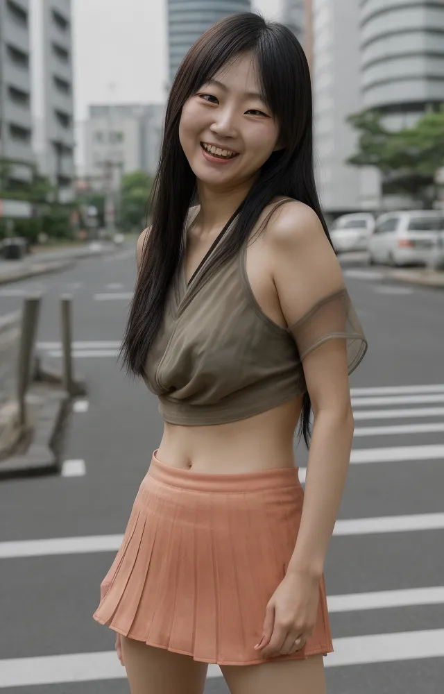 coordinate-d55e955aa833459796fb277300520a11