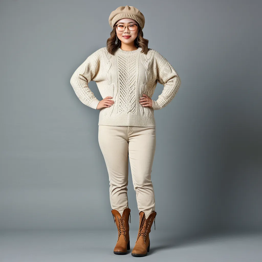 coordinate-d5604b6c0a8b4c91acb24e17b0067950