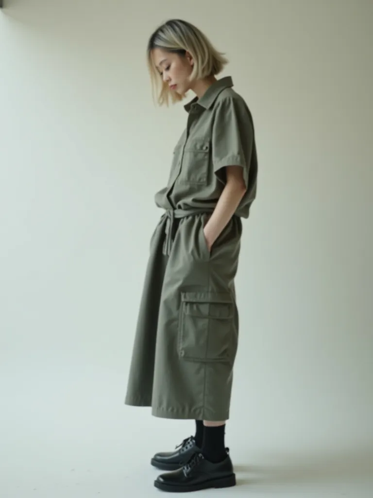 coordinate-d562f0409805413590f1c558d1a27b7b