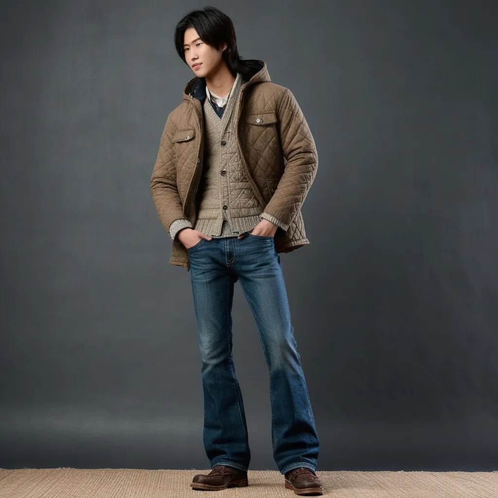 coordinate-d563bd580afa4a84b5048d36b9ce5f70