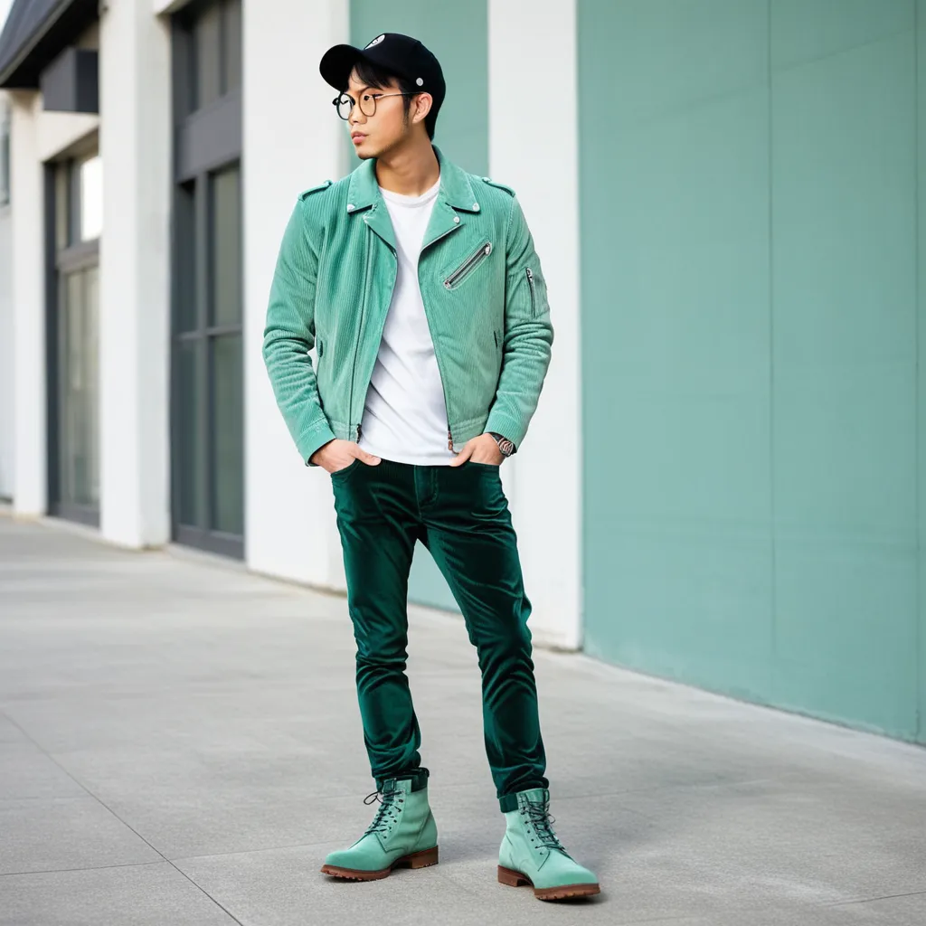 coordinate-d5643f767d5548caaa2c192cdca9d9f2