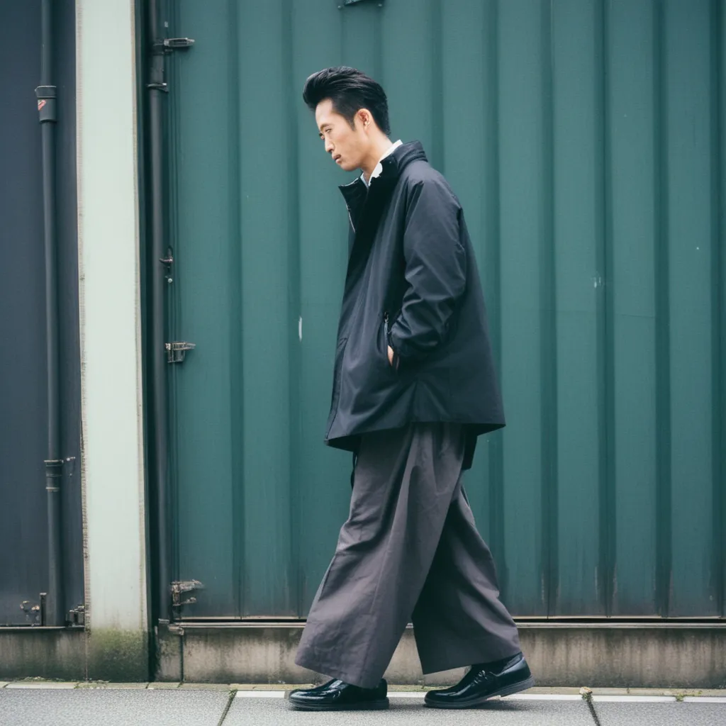 coordinate-d565ebc065394a349d7b6bd7e68f9ef7