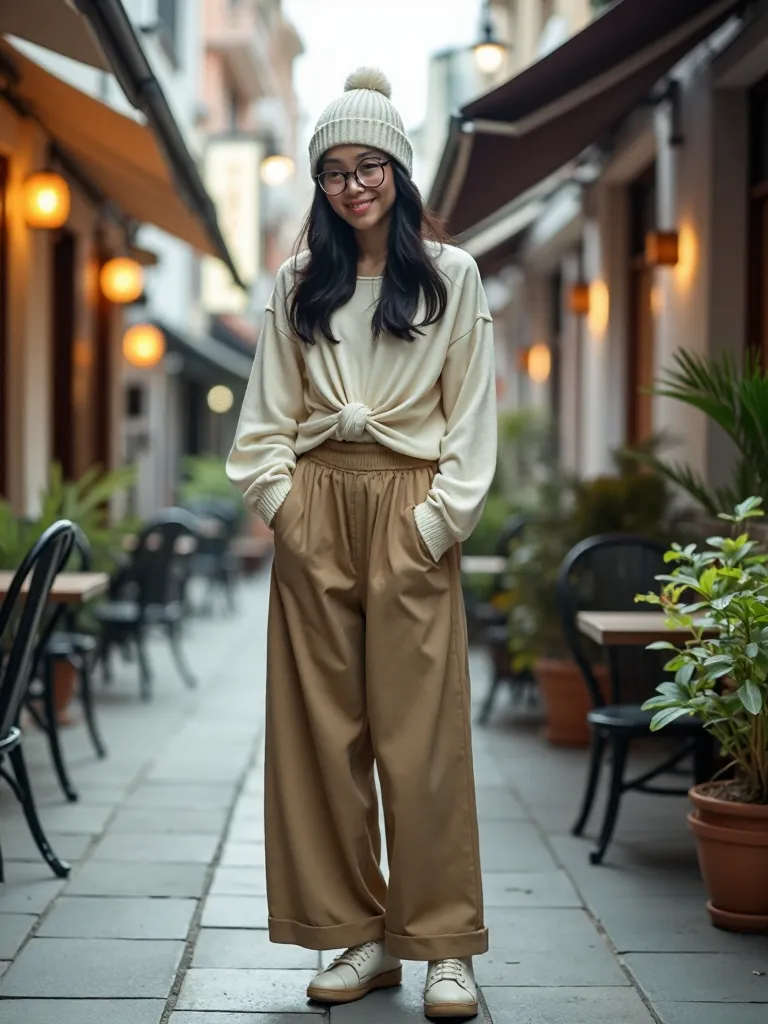 coordinate-d5660ae7abcb4f3b9ace18cdfe8f1ce3