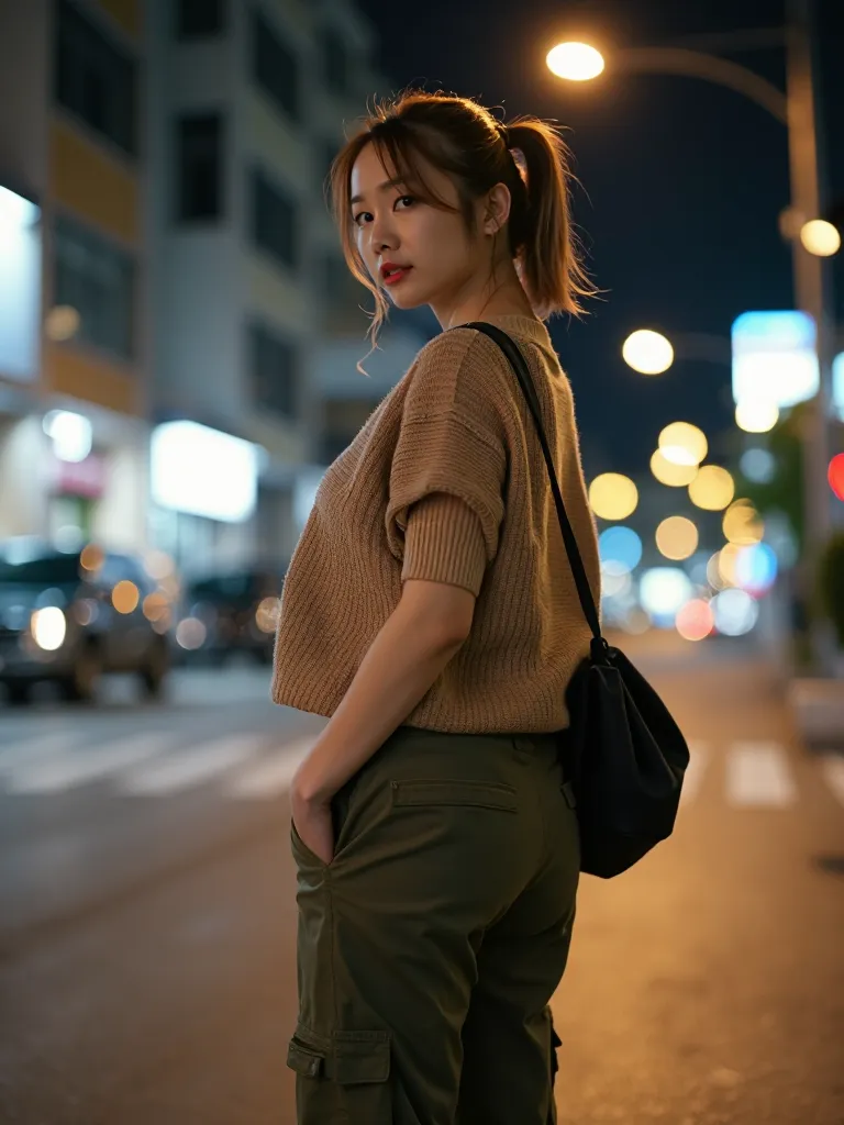 coordinate-d5672aa60e3049f6846c50159494609c