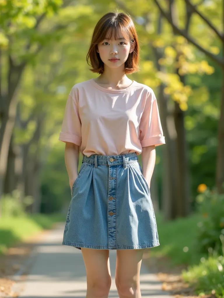 thumbnail-d567a795438f4f81ac4fd7afd077333d