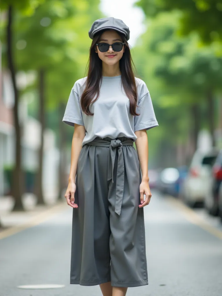 thumbnail-d5685ff95a1a41d6a8e304e8c8757515