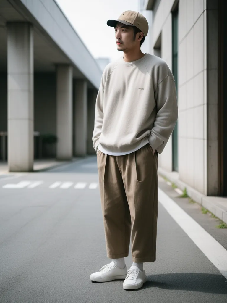 coordinate-d568cbdec4824d249d1fa7f0244caf0e