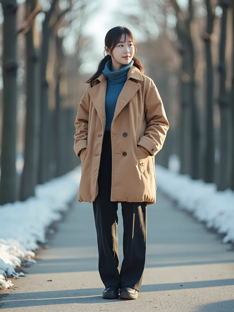 coordinate-d57387611b814507ac16253a1737d833