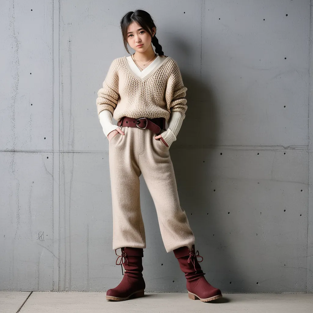 coordinate-d57433ee599240a98f8b6118be63f18d