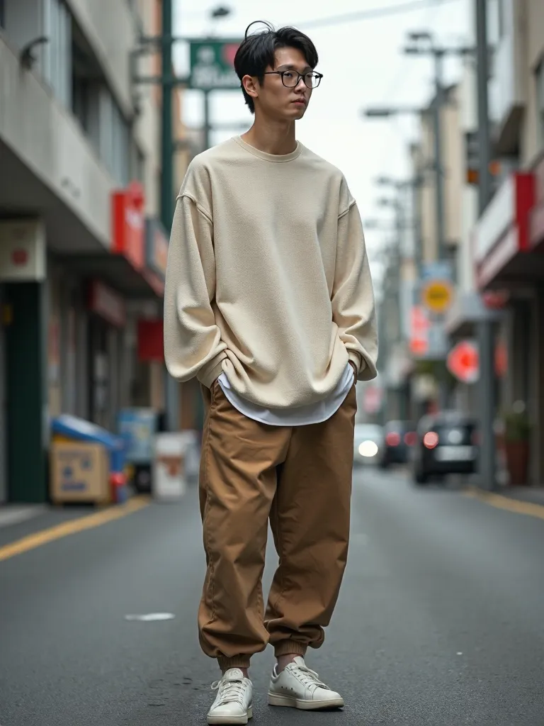 coordinate-d57a45be58404ef2b0dfad22bff25be0