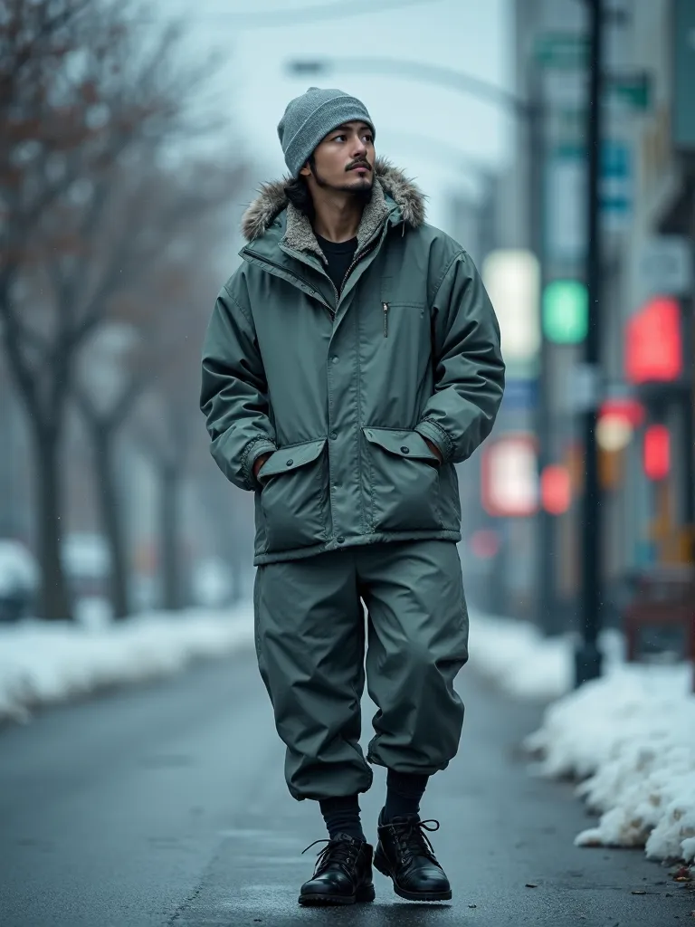 coordinate-d57ba0afaf5e4de8a6d298d3a8e62500