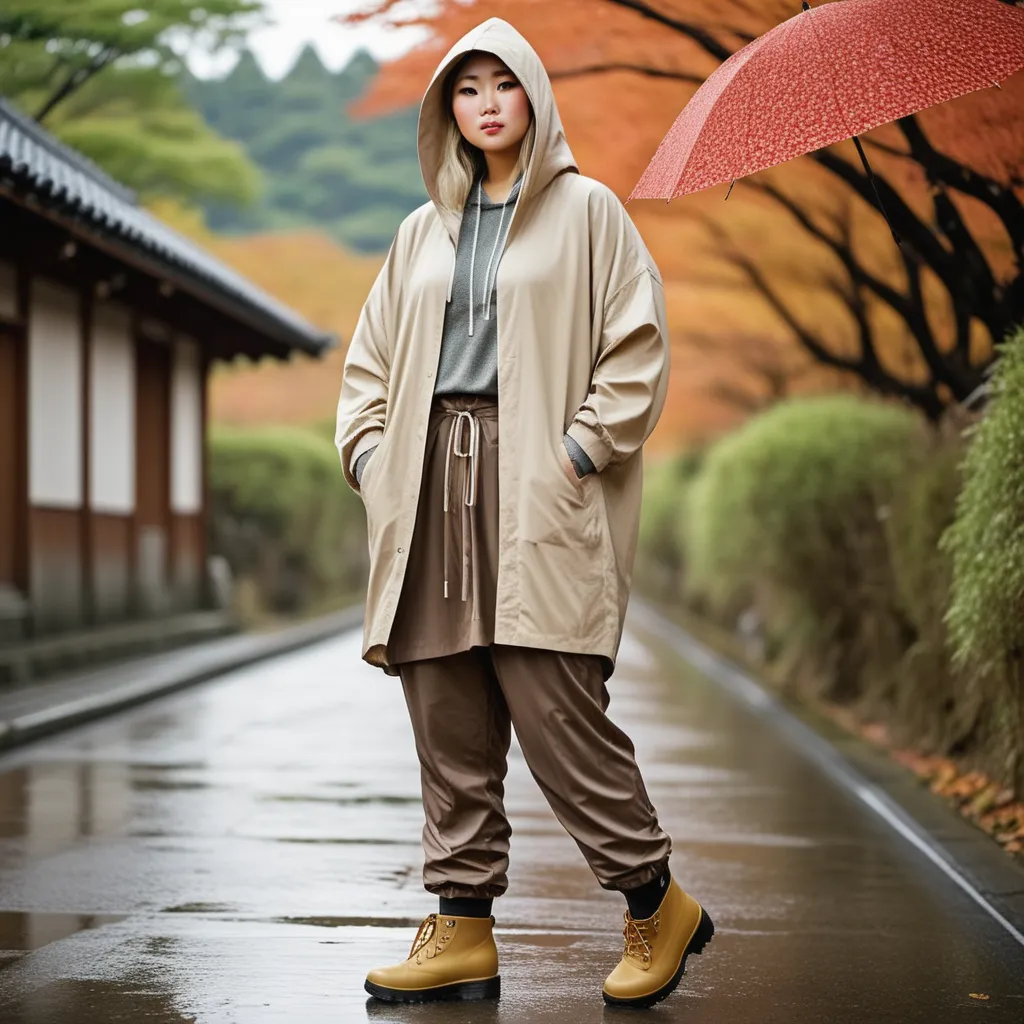 coordinate-d57d73c6e01148cf8f7dbeb6fd7f5206