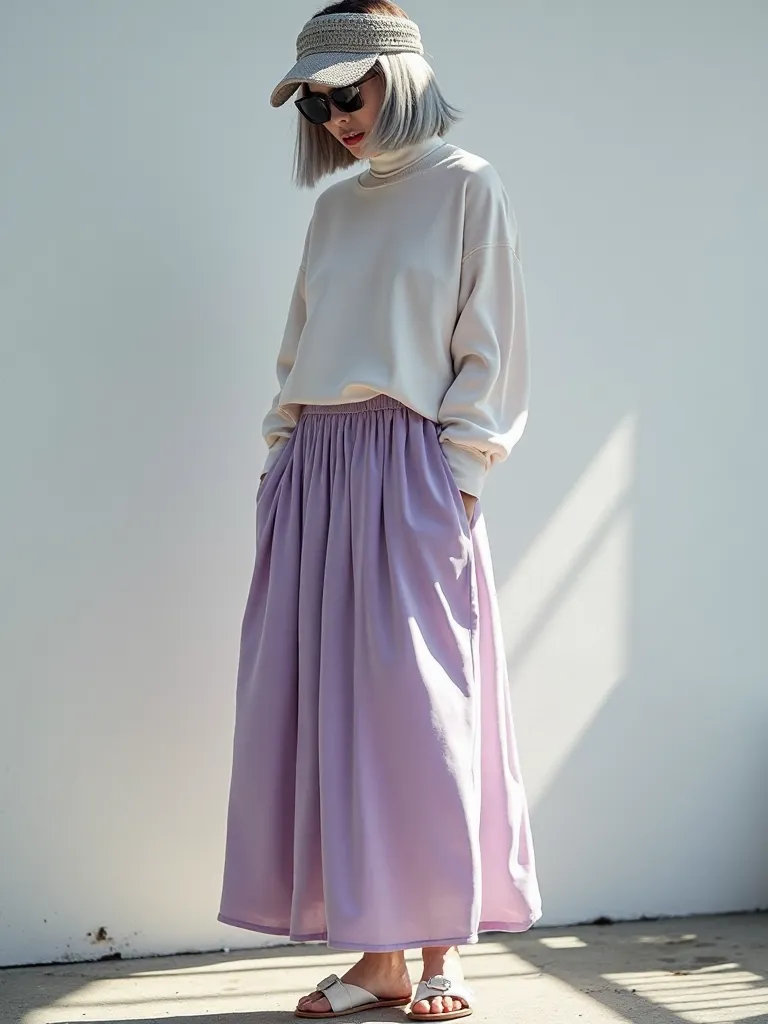 宮田 紀子（紀子ちゃん） のコーディネート