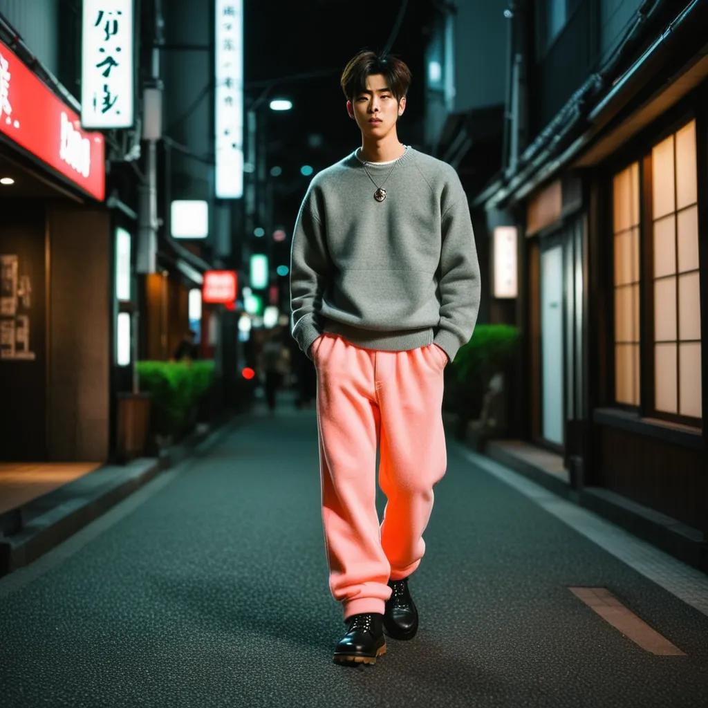 coordinate-d57fd3e9bdb44909bf178394694915d6